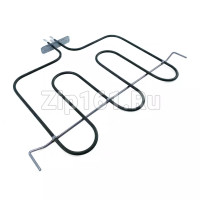 Тэн 2000w верхний духовки CANDY 41020728, 92749688 SKL