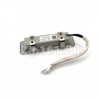 Лампа светодиодная 120x33x24мм (LED) для вытяжки Midea 17473000000151