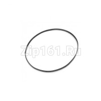 Ремень 1023H7 Berlingtoun