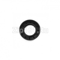 Сальник 35x62x12 Berlingtoun