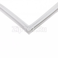 Уплотнитель двери Атлант-Минск, холодильной камеры (560x1315 mm), 769748901512 331603301010 ПАЗ