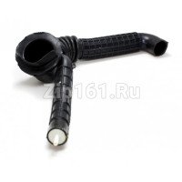 Патрубок сливной ARDO 402009900 Патрубок сливной ARDO 402009900