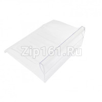 Ящик (корзина) для холодильника Whirlpool 481010467644 Ящик (корзина) для холодильника Whirlpool 481010467644