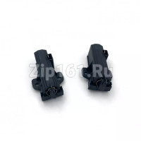 Щетки угольные Indesit C00114885 - 1шт
