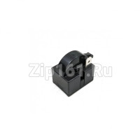 Компрессор Wanbao ETA150L (R-600, -23,3 С, 255Вт) Компрессор Wanbao ETA150L (R-600, -23,3 С, 255Вт)
