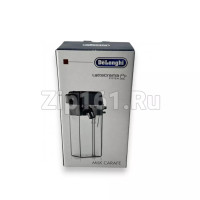 кувшин-капучинатор DeLonghi DLSC010, 5513294561 кувшин-капучинатор DeLonghi DLSC010, 5513294561