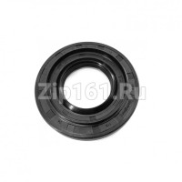 Сальник 37x76x9.5/12 Berlingtoun