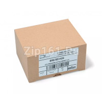 Насадка для замеса теста блендера  BR67051424