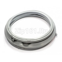 Манжета люка BEKO 2905570300 Манжета люка BEKO 2905570300