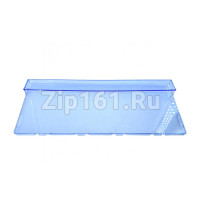 Крышка ящика холодильника Beko 4694140400 Крышка ящика холодильника Beko 4694140400