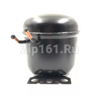 Компрессор Атлант СТВ75Н5-04 R600 125Вт в индивидуальной упаковке  СКН-110