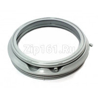 Манжета люка BEKO 2905570200 Манжета люка BEKO 2905570200