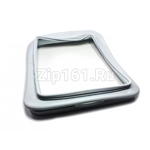 Манжета люка WHIRLPOOL W10410453