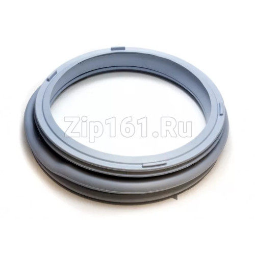 Манжета люка ZANUSSI 4055011094 Манжета люка ZANUSSI 4055011094