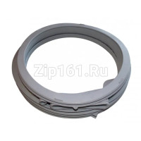 Манжета люка ZANUSSI 1321064006
