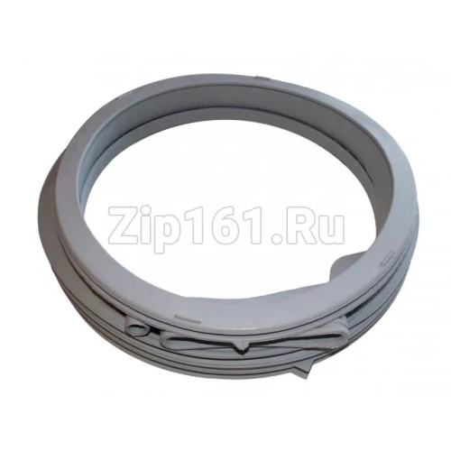 Манжета люка ZANUSSI 1321064006 Манжета люка ZANUSSI 1321064006