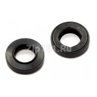 Сальник 30x52x11/12,5 - CANDY 41024550 - SKL