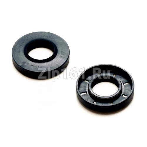 Сальник 30x62x10/12
