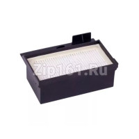 Фильтр для пылесоса выходной  НЕРА 575707