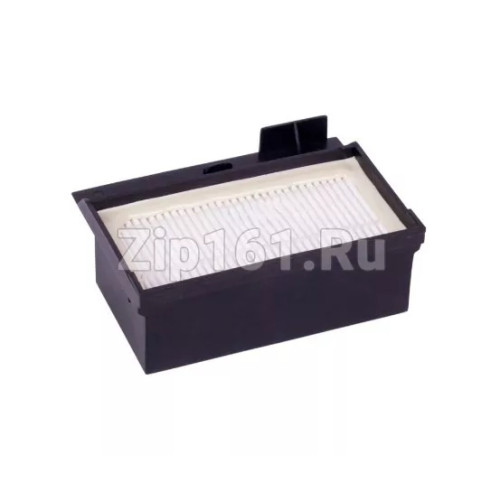 Фильтр для пылесоса выходной  НЕРА 575707