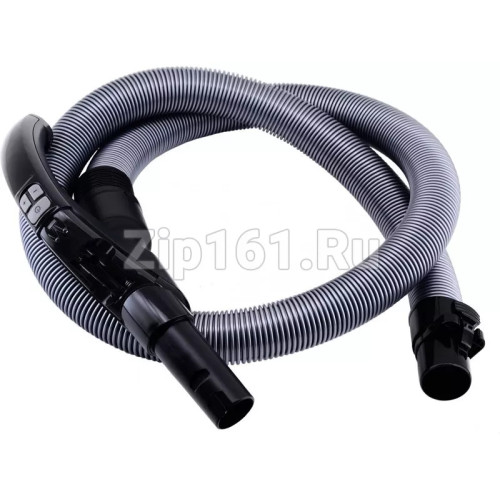 Шланг пылесоса в сборе  DJ97-00720G