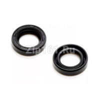 Сальник 17x28x7