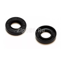 Сальник 25x47x10/12 Candy 92445469 Indesit 274299