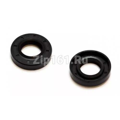 Сальник 25x47x10/12 Candy 92445469 Indesit 274299