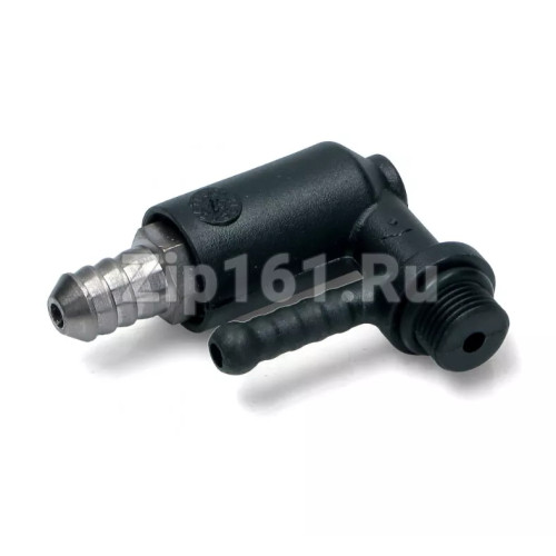 Клапан расширительный метал. штуцер 11 Бар для Saeco/Gaggia 11004689