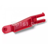 Поплавок поддона для Saeco  EP2220, 421944088751