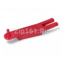 Поплавок поддона для Saeco  EP2220, 421944088751