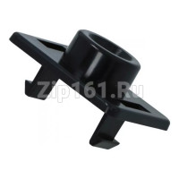 Держатель манжеты бункера воды P0049 996530000733