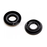 Сальник 30x53.5x65x14 Zanussi