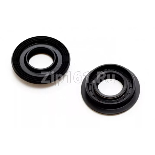 Сальник 30x53.5x65x14 Zanussi