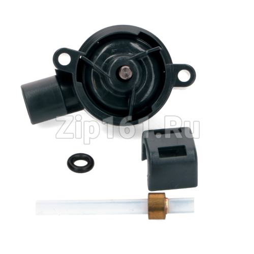 Клапан заварочного узла кофемашины Saeco 421941127911