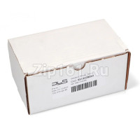 Заварочный блок для Delonghi Lattissima EN 520, 5513228031