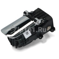 Заварочный блок для Delonghi Lattissima EN 520, 5513228031