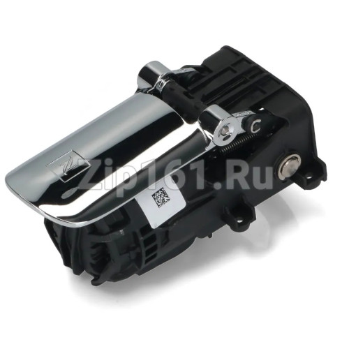 Заварочный блок для Delonghi Lattissima EN 520, 5513228031