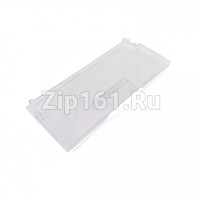 Панель откидная для холодильника Беко, Веко (Beko) 4541380100