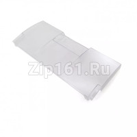 Панель откидная для холодильника Беко, Веко (Beko) 4541380100