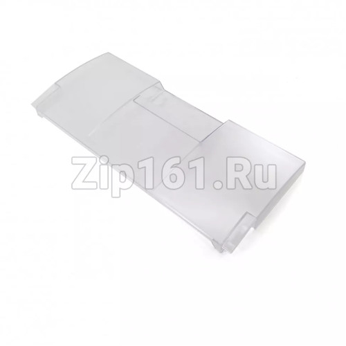 Панель откидная для холодильника Беко, Веко (Beko) 4541380100