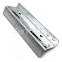 Крепление петли духовки Gefest 6100.00.0.002