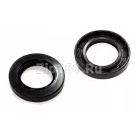 Сальник стиральной машины 40x65x10 NQK