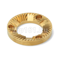 Жернов (металл) кофемашины VEN-9141.081