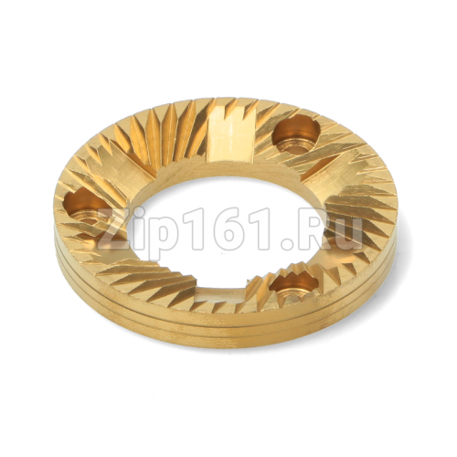 Жернов (металл) кофемашины VEN-9141.081