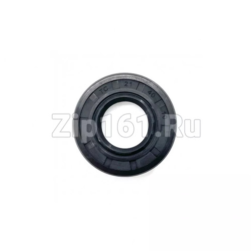 Сальник 21x40x10 Berlingtoun