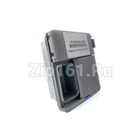 Диспенсер посудомоечной машины Midea 17476000012365