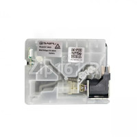 Диспенсер посудомоечной машины Midea 17476000012365