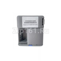 Диспенсер посудомоечной машины Midea 17476000012365