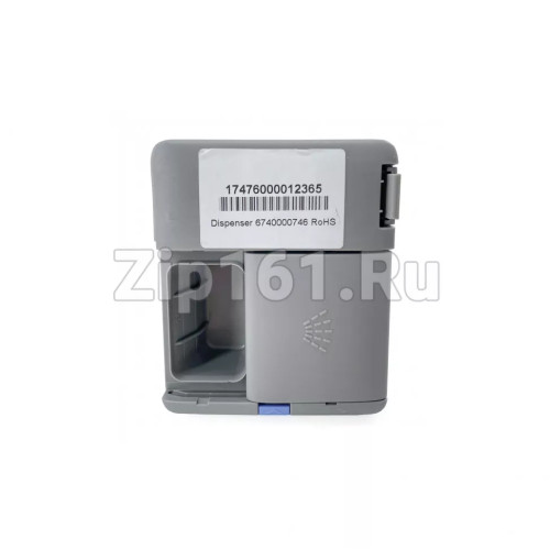 Диспенсер посудомоечной машины Midea 17476000012365